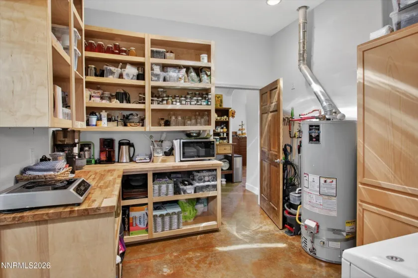 200 Curnow Canyon, Reno, Nevada 89510, 2 Bedrooms Bedrooms, ,2 BathroomsBathrooms,Residential,Residential,Curnow Canyon,0,260007055