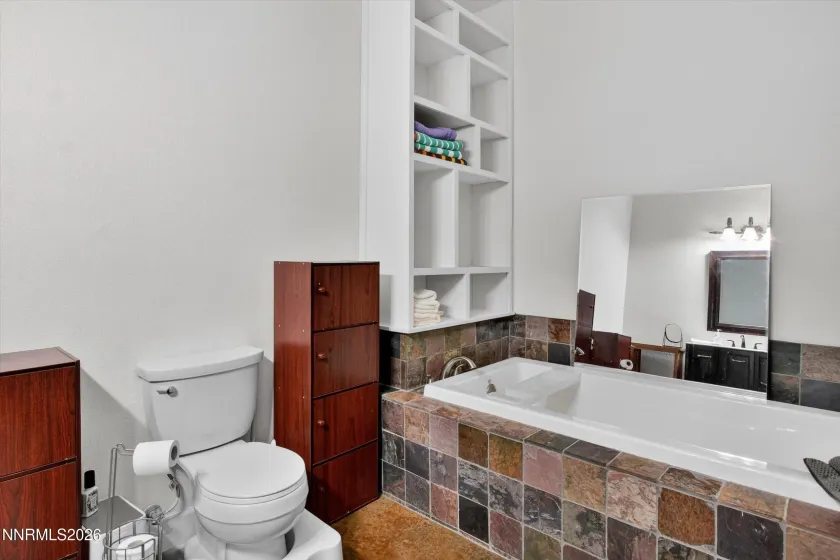 200 Curnow Canyon, Reno, Nevada 89510, 2 Bedrooms Bedrooms, ,2 BathroomsBathrooms,Residential,Residential,Curnow Canyon,0,260007055