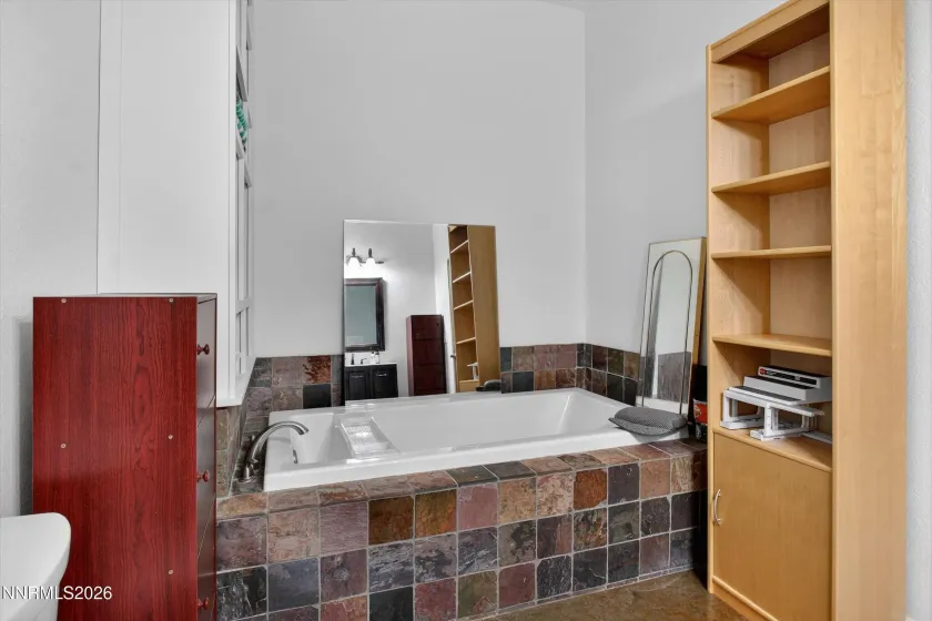 200 Curnow Canyon, Reno, Nevada 89510, 2 Bedrooms Bedrooms, ,2 BathroomsBathrooms,Residential,Residential,Curnow Canyon,0,260007055