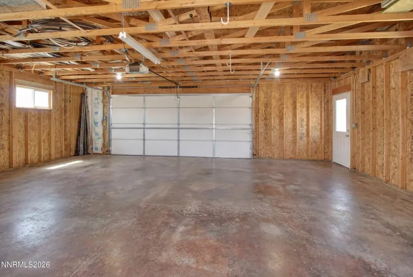 200 Curnow Canyon, Reno, Nevada 89510, 2 Bedrooms Bedrooms, ,2 BathroomsBathrooms,Residential,Residential,Curnow Canyon,0,260007055