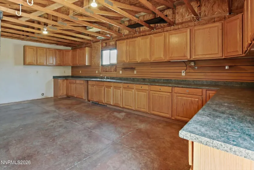 200 Curnow Canyon, Reno, Nevada 89510, 2 Bedrooms Bedrooms, ,2 BathroomsBathrooms,Residential,Residential,Curnow Canyon,0,260007055