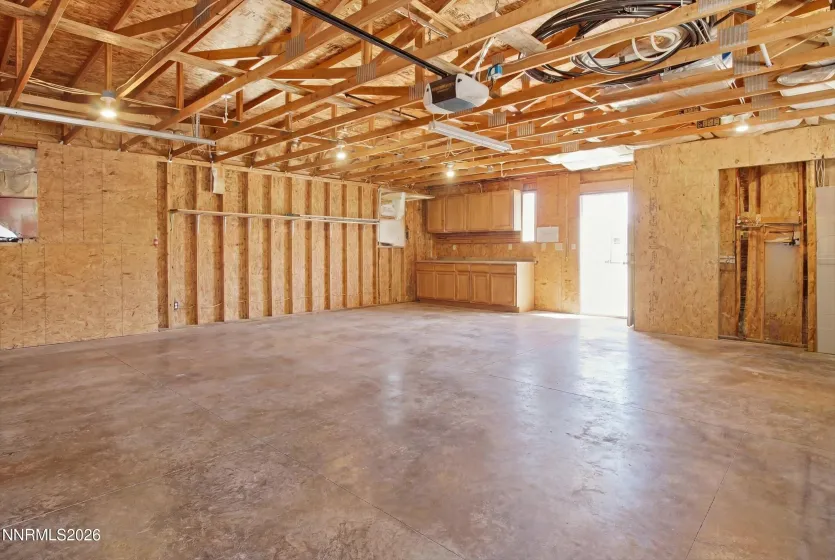 200 Curnow Canyon, Reno, Nevada 89510, 2 Bedrooms Bedrooms, ,2 BathroomsBathrooms,Residential,Residential,Curnow Canyon,0,260007055