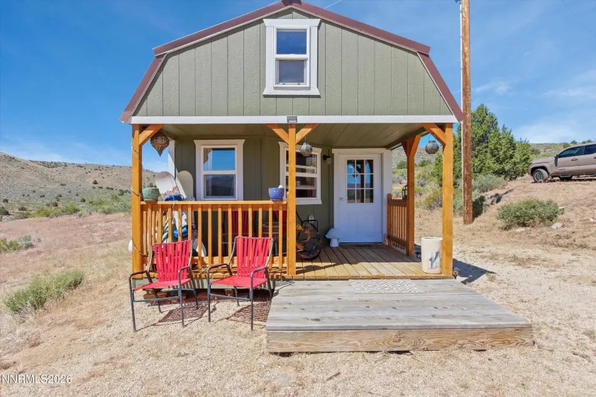 200 Curnow Canyon, Reno, Nevada 89510, 2 Bedrooms Bedrooms, ,2 BathroomsBathrooms,Residential,Residential,Curnow Canyon,0,260007055