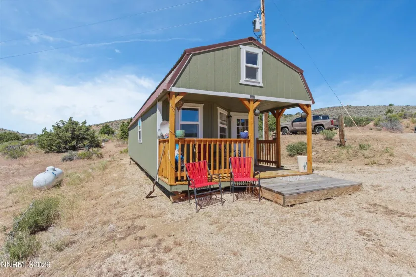 200 Curnow Canyon, Reno, Nevada 89510, 2 Bedrooms Bedrooms, ,2 BathroomsBathrooms,Residential,Residential,Curnow Canyon,0,260007055