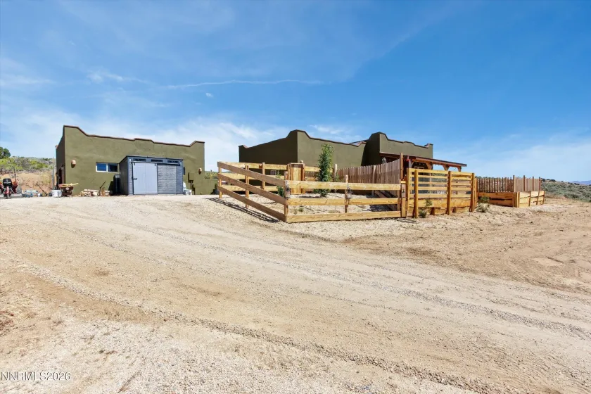200 Curnow Canyon, Reno, Nevada 89510, 2 Bedrooms Bedrooms, ,2 BathroomsBathrooms,Residential,Residential,Curnow Canyon,0,260007055