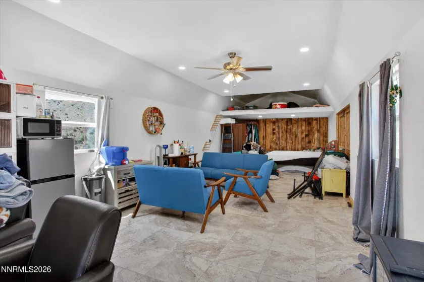 200 Curnow Canyon, Reno, Nevada 89510, 2 Bedrooms Bedrooms, ,2 BathroomsBathrooms,Residential,Residential,Curnow Canyon,0,260007055
