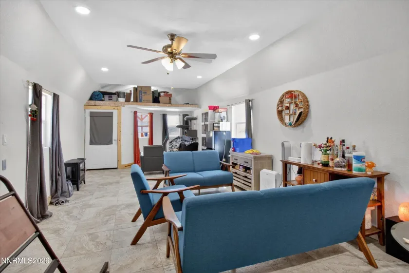 200 Curnow Canyon, Reno, Nevada 89510, 2 Bedrooms Bedrooms, ,2 BathroomsBathrooms,Residential,Residential,Curnow Canyon,0,260007055