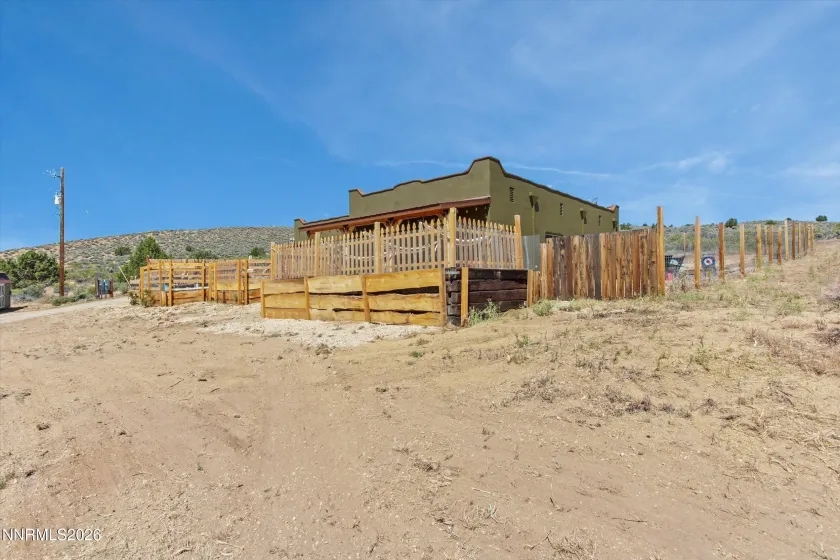 200 Curnow Canyon, Reno, Nevada 89510, 2 Bedrooms Bedrooms, ,2 BathroomsBathrooms,Residential,Residential,Curnow Canyon,0,260007055
