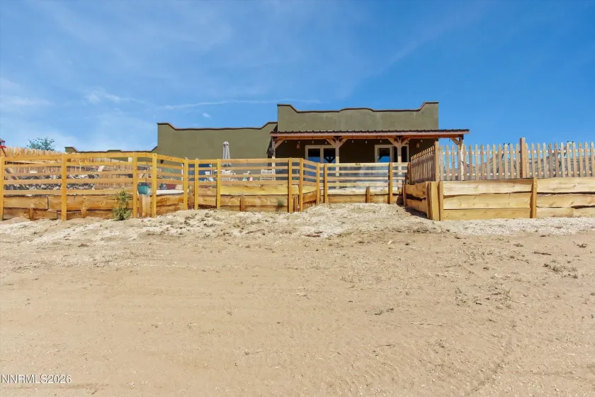 200 Curnow Canyon, Reno, Nevada 89510, 2 Bedrooms Bedrooms, ,2 BathroomsBathrooms,Residential,Residential,Curnow Canyon,0,260007055