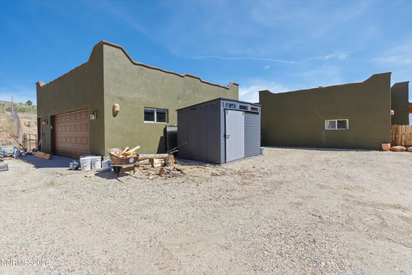200 Curnow Canyon, Reno, Nevada 89510, 2 Bedrooms Bedrooms, ,2 BathroomsBathrooms,Residential,Residential,Curnow Canyon,0,260007055