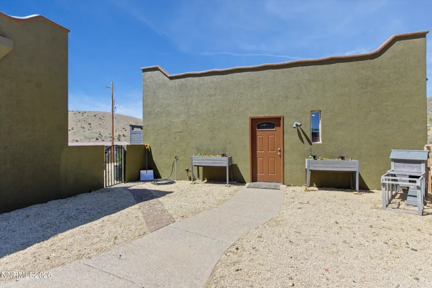 200 Curnow Canyon, Reno, Nevada 89510, 2 Bedrooms Bedrooms, ,2 BathroomsBathrooms,Residential,Residential,Curnow Canyon,0,260007055