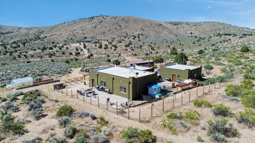 200 Curnow Canyon, Reno, Nevada 89510, 2 Bedrooms Bedrooms, ,2 BathroomsBathrooms,Residential,Residential,Curnow Canyon,0,260007055