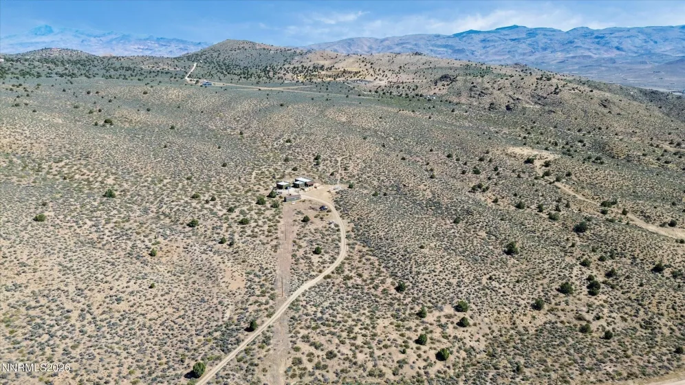 200 Curnow Canyon, Reno, Nevada 89510, 2 Bedrooms Bedrooms, ,2 BathroomsBathrooms,Residential,Residential,Curnow Canyon,0,260007055