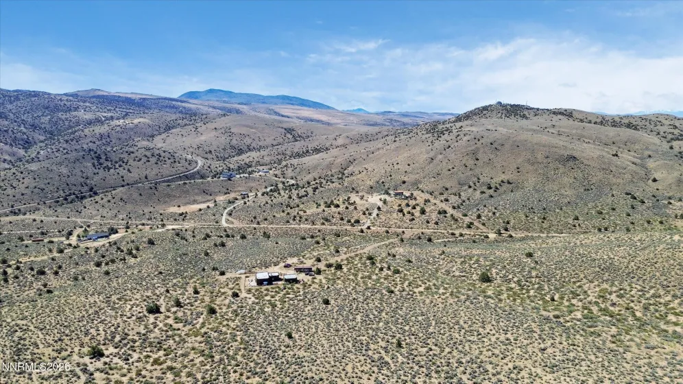 200 Curnow Canyon, Reno, Nevada 89510, 2 Bedrooms Bedrooms, ,2 BathroomsBathrooms,Residential,Residential,Curnow Canyon,0,260007055