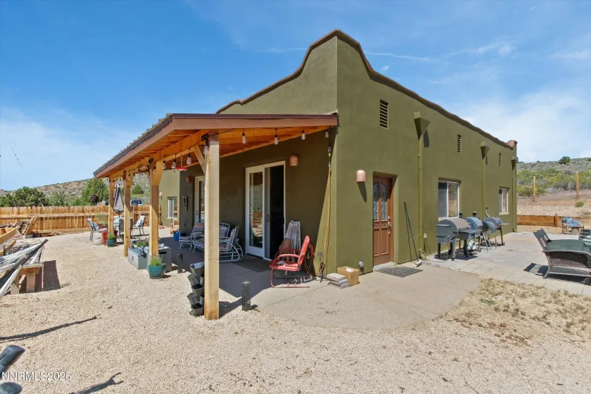200 Curnow Canyon, Reno, Nevada 89510, 2 Bedrooms Bedrooms, ,2 BathroomsBathrooms,Residential,Residential,Curnow Canyon,0,260007055