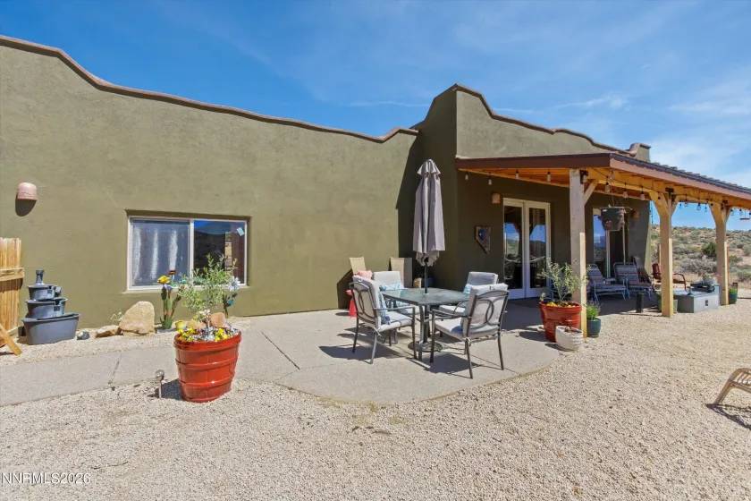 200 Curnow Canyon, Reno, Nevada 89510, 2 Bedrooms Bedrooms, ,2 BathroomsBathrooms,Residential,Residential,Curnow Canyon,0,260007055