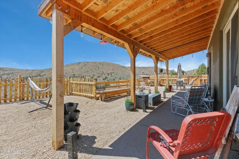 200 Curnow Canyon, Reno, Nevada 89510, 2 Bedrooms Bedrooms, ,2 BathroomsBathrooms,Residential,Residential,Curnow Canyon,0,260007055