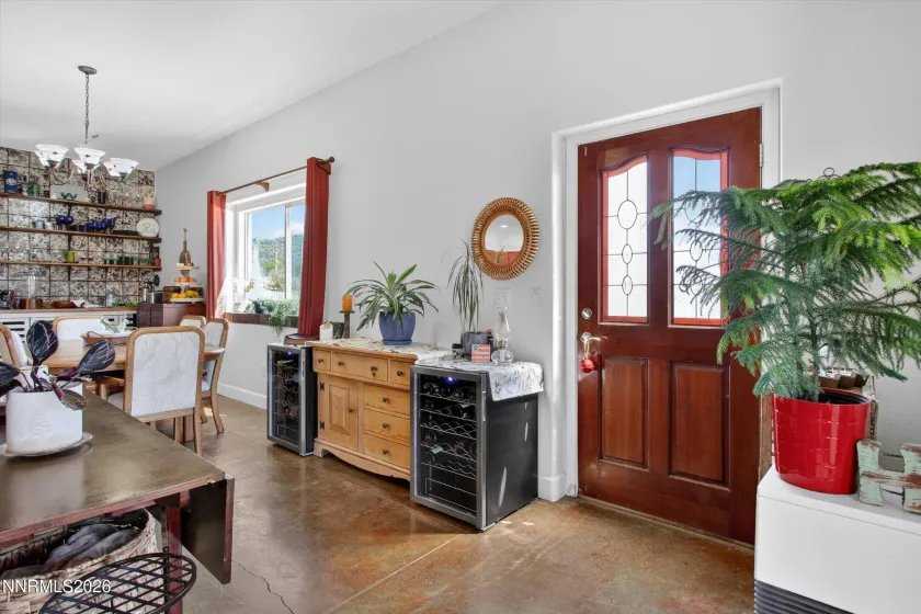 200 Curnow Canyon, Reno, Nevada 89510, 2 Bedrooms Bedrooms, ,2 BathroomsBathrooms,Residential,Residential,Curnow Canyon,0,260007055