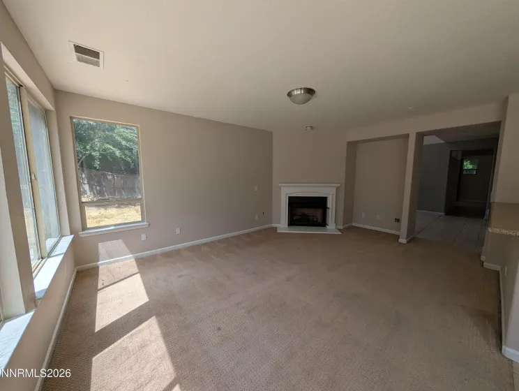 550 Martingale, Reno, Nevada 89521, 4 Bedrooms Bedrooms, ,3 BathroomsBathrooms,Residential,Residential,Martingale,0,260007042