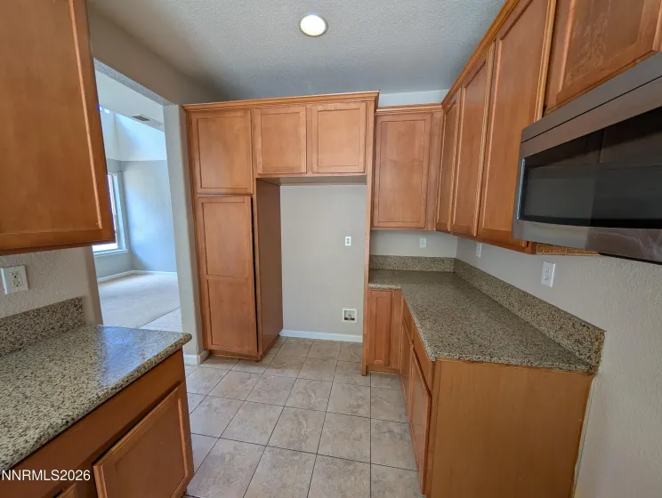 550 Martingale, Reno, Nevada 89521, 4 Bedrooms Bedrooms, ,3 BathroomsBathrooms,Residential,Residential,Martingale,0,260007042