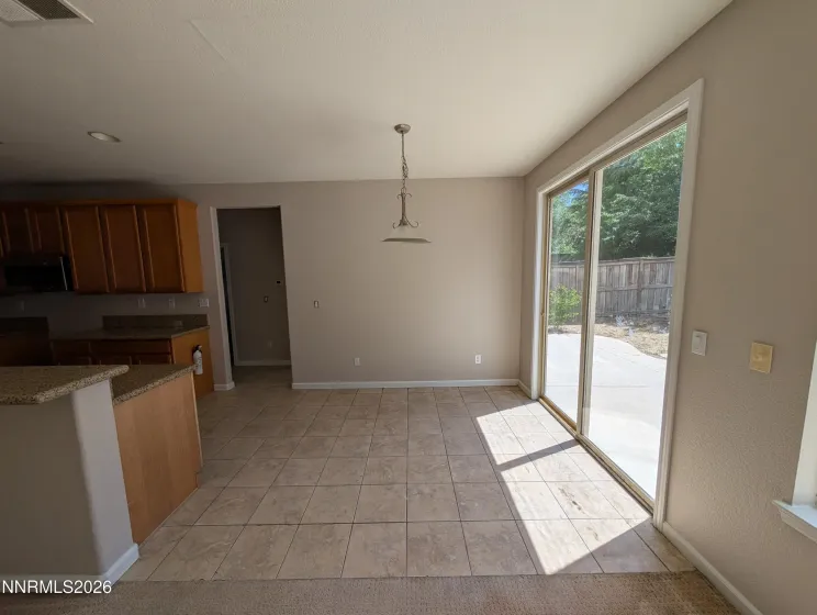 550 Martingale, Reno, Nevada 89521, 4 Bedrooms Bedrooms, ,3 BathroomsBathrooms,Residential,Residential,Martingale,0,260007042