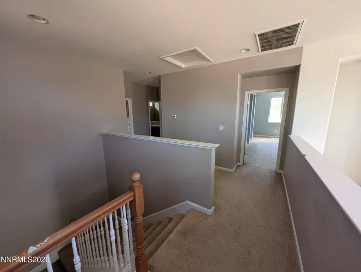 550 Martingale, Reno, Nevada 89521, 4 Bedrooms Bedrooms, ,3 BathroomsBathrooms,Residential,Residential,Martingale,0,260007042