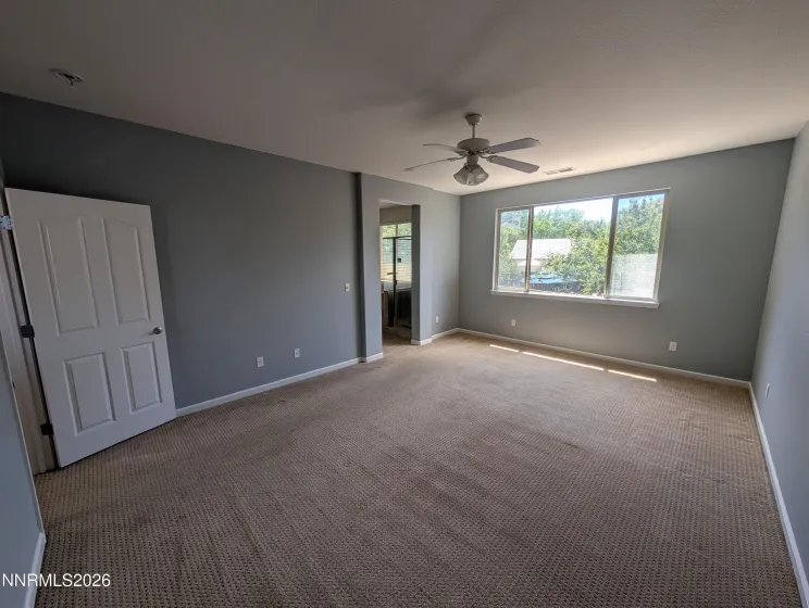 550 Martingale, Reno, Nevada 89521, 4 Bedrooms Bedrooms, ,3 BathroomsBathrooms,Residential,Residential,Martingale,0,260007042