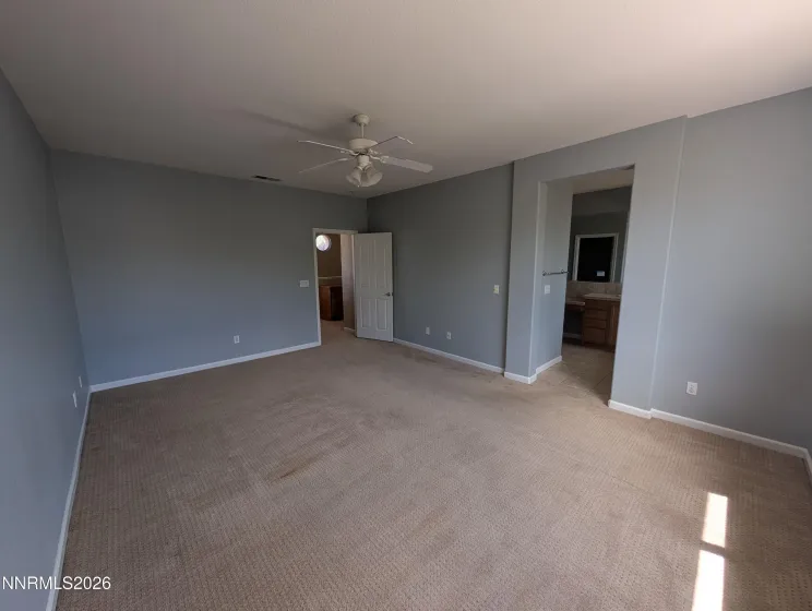 550 Martingale, Reno, Nevada 89521, 4 Bedrooms Bedrooms, ,3 BathroomsBathrooms,Residential,Residential,Martingale,0,260007042
