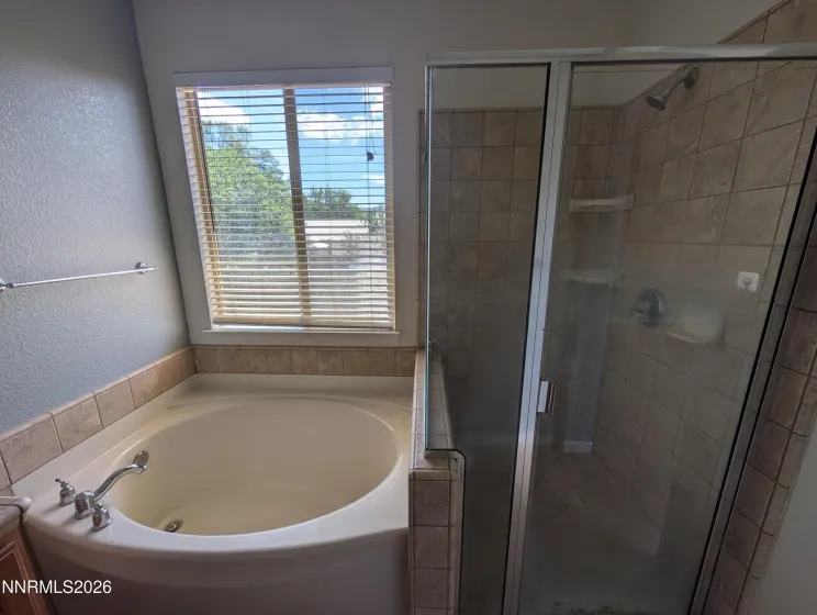 550 Martingale, Reno, Nevada 89521, 4 Bedrooms Bedrooms, ,3 BathroomsBathrooms,Residential,Residential,Martingale,0,260007042