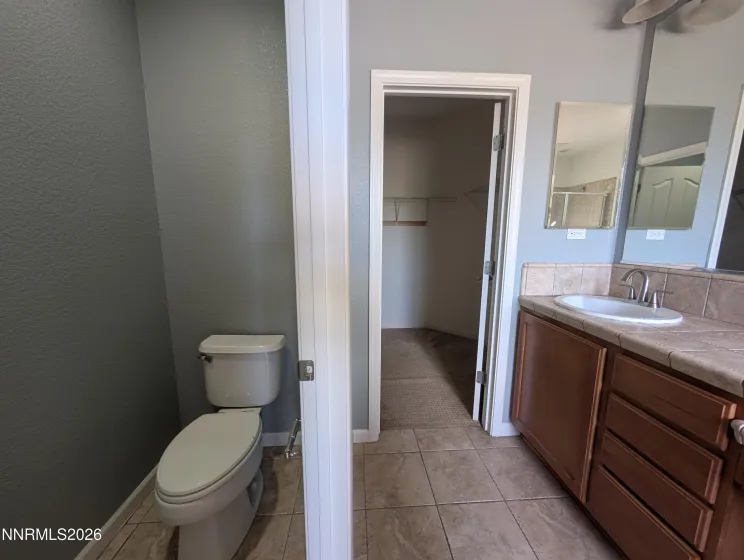 550 Martingale, Reno, Nevada 89521, 4 Bedrooms Bedrooms, ,3 BathroomsBathrooms,Residential,Residential,Martingale,0,260007042