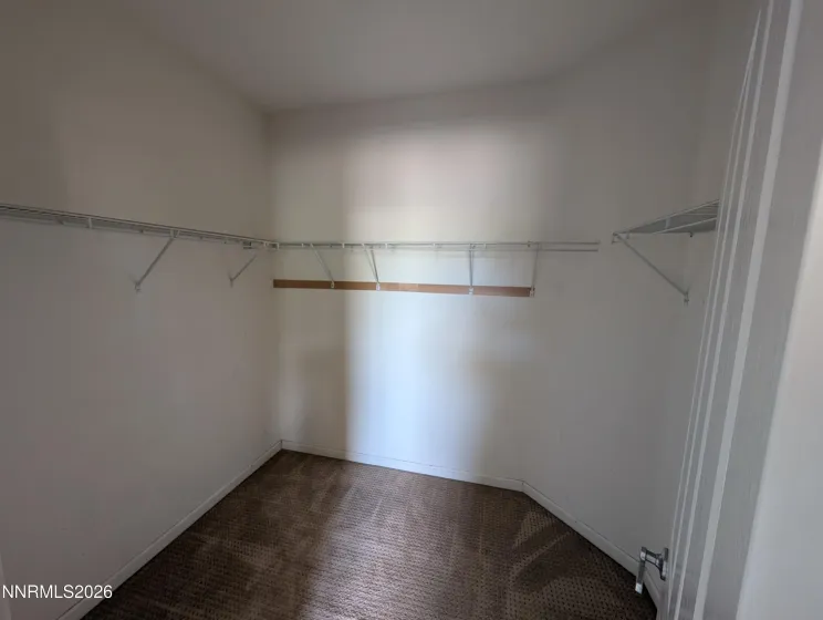550 Martingale, Reno, Nevada 89521, 4 Bedrooms Bedrooms, ,3 BathroomsBathrooms,Residential,Residential,Martingale,0,260007042
