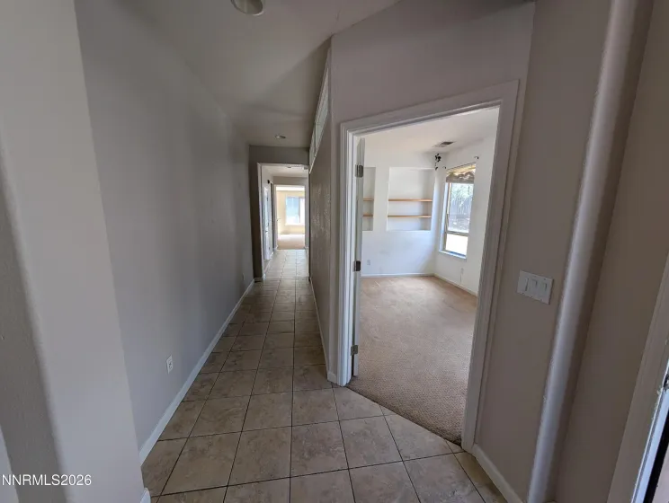 550 Martingale, Reno, Nevada 89521, 4 Bedrooms Bedrooms, ,3 BathroomsBathrooms,Residential,Residential,Martingale,0,260007042