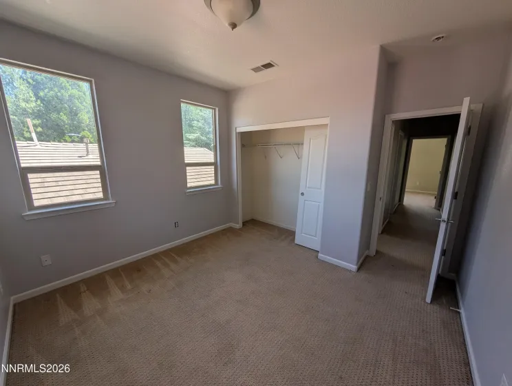 550 Martingale, Reno, Nevada 89521, 4 Bedrooms Bedrooms, ,3 BathroomsBathrooms,Residential,Residential,Martingale,0,260007042