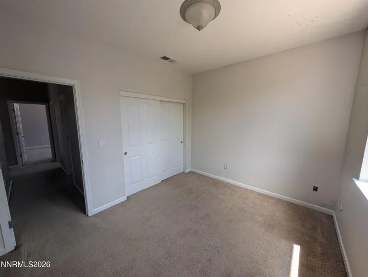 550 Martingale, Reno, Nevada 89521, 4 Bedrooms Bedrooms, ,3 BathroomsBathrooms,Residential,Residential,Martingale,0,260007042