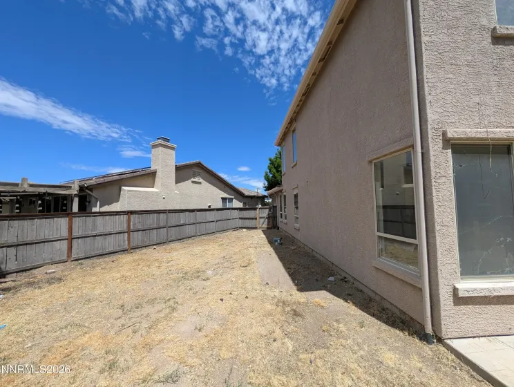 550 Martingale, Reno, Nevada 89521, 4 Bedrooms Bedrooms, ,3 BathroomsBathrooms,Residential,Residential,Martingale,0,260007042