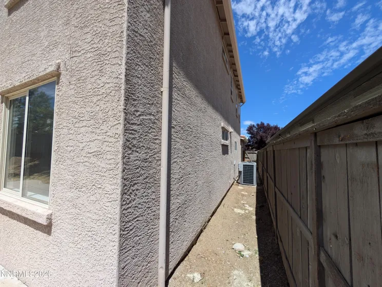 550 Martingale, Reno, Nevada 89521, 4 Bedrooms Bedrooms, ,3 BathroomsBathrooms,Residential,Residential,Martingale,0,260007042