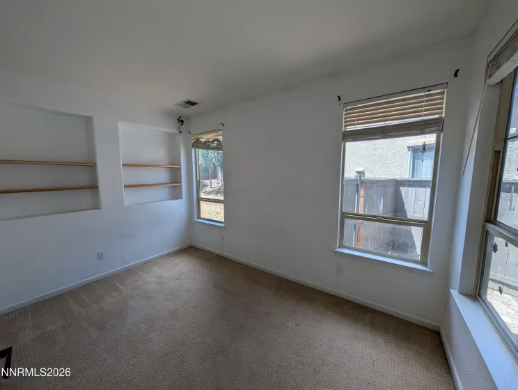 550 Martingale, Reno, Nevada 89521, 4 Bedrooms Bedrooms, ,3 BathroomsBathrooms,Residential,Residential,Martingale,0,260007042