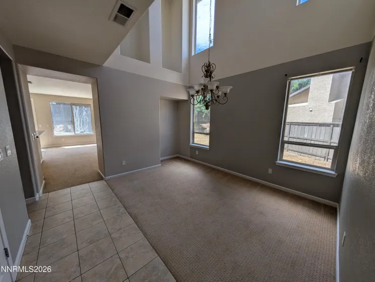 550 Martingale, Reno, Nevada 89521, 4 Bedrooms Bedrooms, ,3 BathroomsBathrooms,Residential,Residential,Martingale,0,260007042