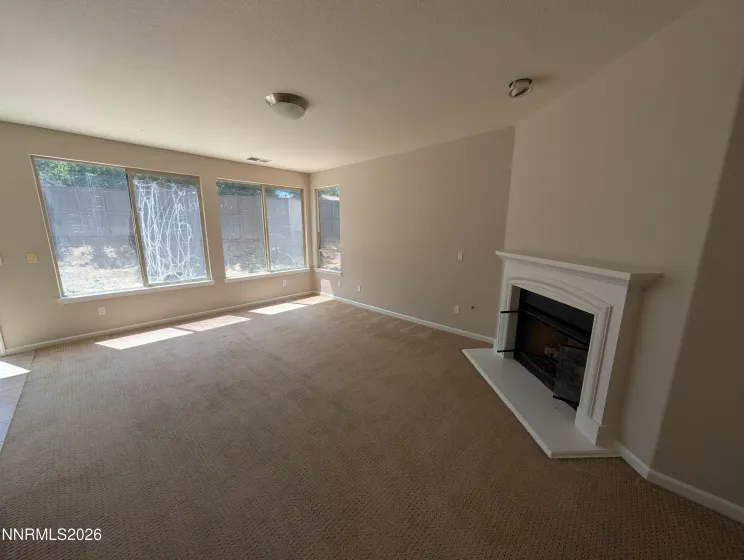 550 Martingale, Reno, Nevada 89521, 4 Bedrooms Bedrooms, ,3 BathroomsBathrooms,Residential,Residential,Martingale,0,260007042