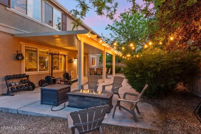 10891 Oakhaven, Reno, Nevada 89521, 5 Bedrooms Bedrooms, ,3 BathroomsBathrooms,Residential,Residential,Oakhaven,0,260007044