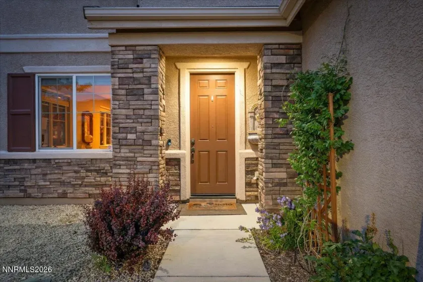 10891 Oakhaven, Reno, Nevada 89521, 5 Bedrooms Bedrooms, ,3 BathroomsBathrooms,Residential,Residential,Oakhaven,0,260007044