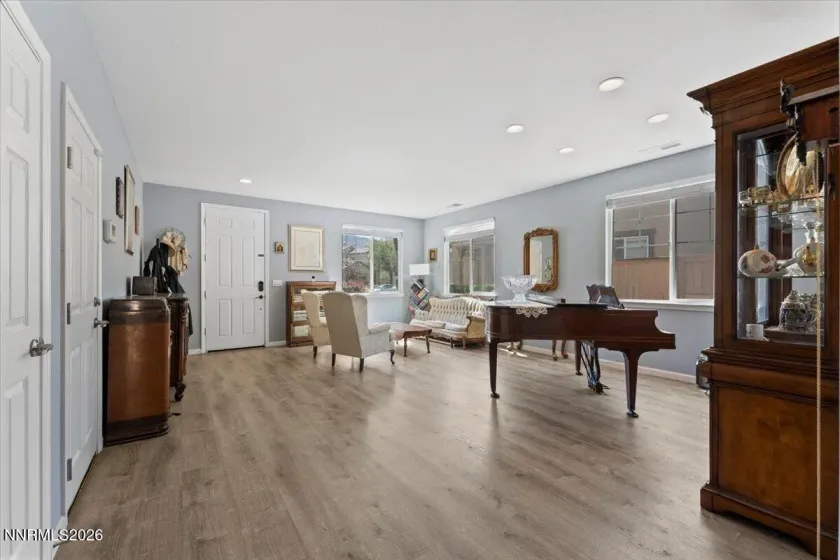 10891 Oakhaven, Reno, Nevada 89521, 5 Bedrooms Bedrooms, ,3 BathroomsBathrooms,Residential,Residential,Oakhaven,0,260007044
