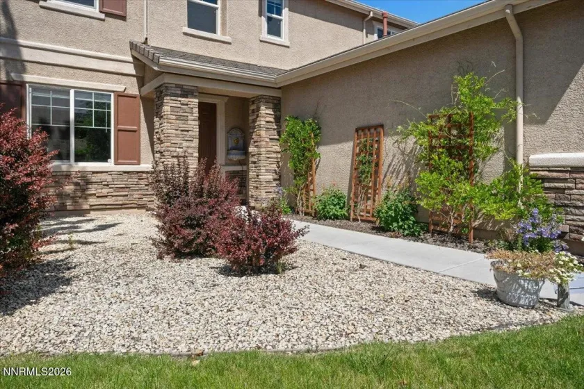 10891 Oakhaven, Reno, Nevada 89521, 5 Bedrooms Bedrooms, ,3 BathroomsBathrooms,Residential,Residential,Oakhaven,0,260007044