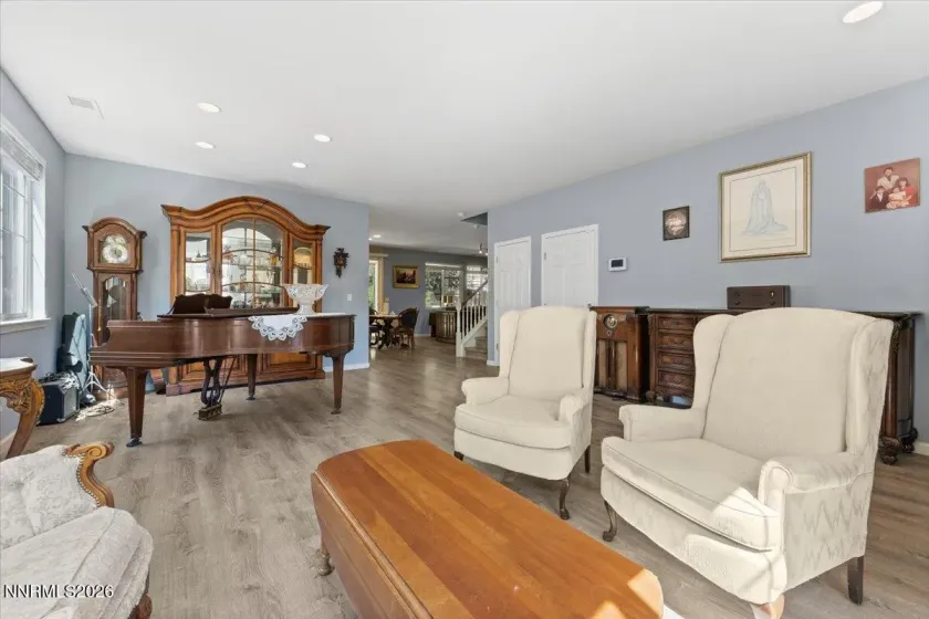 10891 Oakhaven, Reno, Nevada 89521, 5 Bedrooms Bedrooms, ,3 BathroomsBathrooms,Residential,Residential,Oakhaven,0,260007044