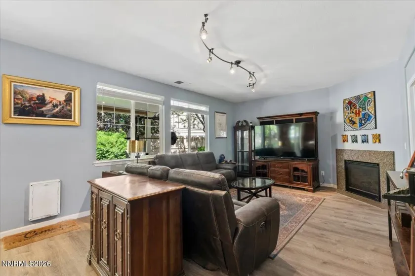 10891 Oakhaven, Reno, Nevada 89521, 5 Bedrooms Bedrooms, ,3 BathroomsBathrooms,Residential,Residential,Oakhaven,0,260007044