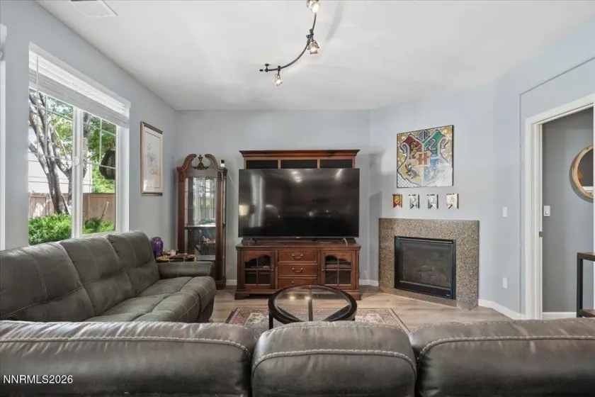 10891 Oakhaven, Reno, Nevada 89521, 5 Bedrooms Bedrooms, ,3 BathroomsBathrooms,Residential,Residential,Oakhaven,0,260007044