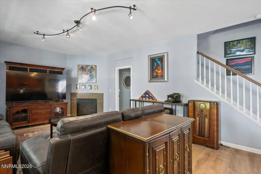 10891 Oakhaven, Reno, Nevada 89521, 5 Bedrooms Bedrooms, ,3 BathroomsBathrooms,Residential,Residential,Oakhaven,0,260007044