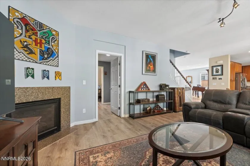 10891 Oakhaven, Reno, Nevada 89521, 5 Bedrooms Bedrooms, ,3 BathroomsBathrooms,Residential,Residential,Oakhaven,0,260007044