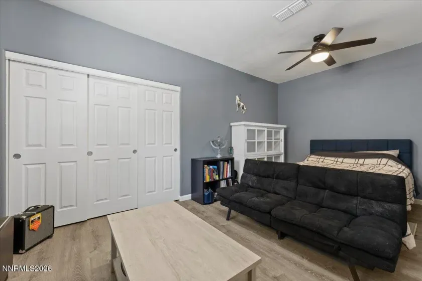 10891 Oakhaven, Reno, Nevada 89521, 5 Bedrooms Bedrooms, ,3 BathroomsBathrooms,Residential,Residential,Oakhaven,0,260007044