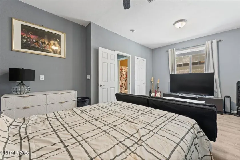 10891 Oakhaven, Reno, Nevada 89521, 5 Bedrooms Bedrooms, ,3 BathroomsBathrooms,Residential,Residential,Oakhaven,0,260007044